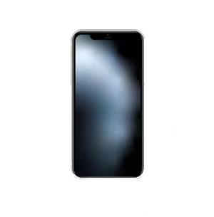 iPhone 11 Pro iPhone screen repair