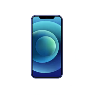 iPhone 12 Mini iPhone screen repair