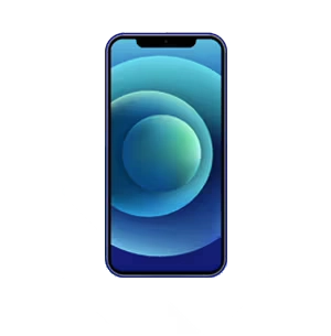 iPhone 12 Pro Max iPhone screen repair