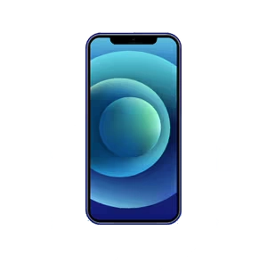 iPhone 12 Pro iPhone screen repair