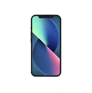 iPhone 13 Mini iPhone screen repair