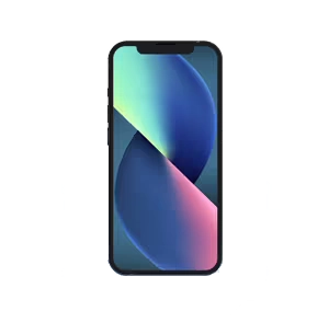 iPhone 13 iPhone screen repair