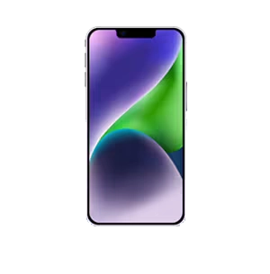 iPhone 14 Plus iPhone screen repair