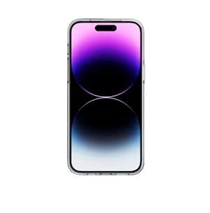 iPhone 14 Pro Max iPhone screen repair