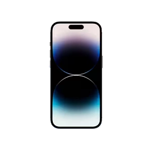 iPhone 14 Pro iPhone screen repair