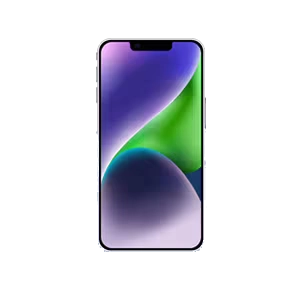 iPhone 14 iPhone screen repair