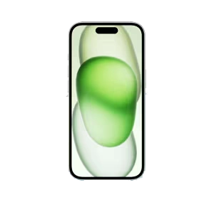 iPhone 15 Plus iPhone screen repair