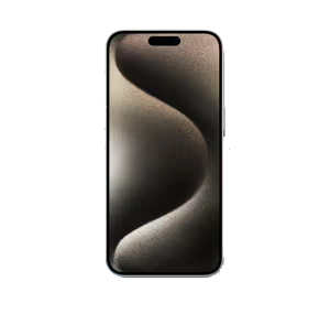 iPhone 15 Pro Max iPhone screen repair