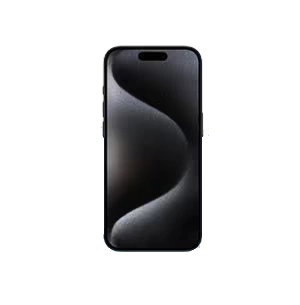 iPhone 15 Pro iPhone screen repair