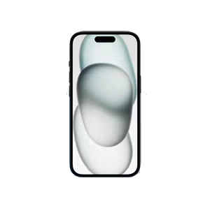 iPhone 15 iPhone screen repair