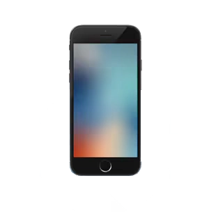 iPhone 6 Plus iPhone screen repair