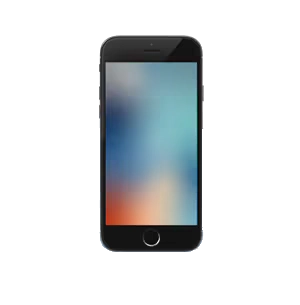 iPhone 6s Plus iPhone screen repair