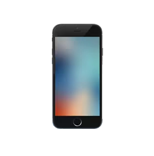 iPhone 6s iPhone screen repair