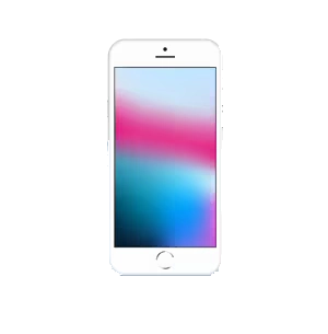 iPhone 8 Plus iPhone screen repair