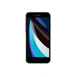 iPhone SE (2nd Gen) iPhone screen repair