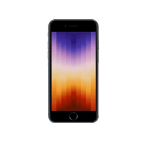 iPhone SE (3rd Gen) iPhone screen repair