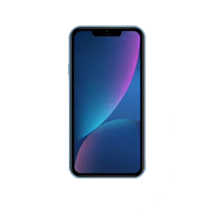 iPhone XR iPhone screen repair