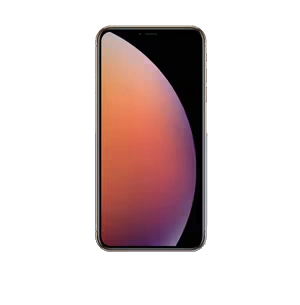 iPhone XS Max iPhone screen repair