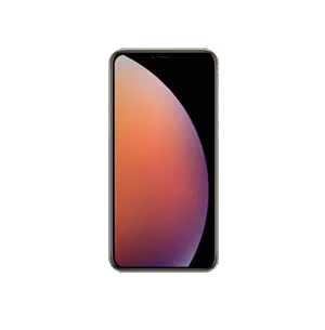 iPhone XS iPhone screen repair