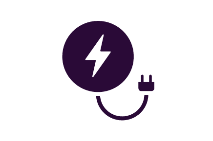 iPhone power dock repair